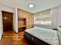 Lloyd Court (D9), Apartment #457021731